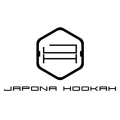 Japona Hookah Bowl