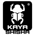 Kaya-Shisha