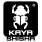 Kaya