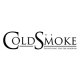 Cold Smoke Cold Smoke