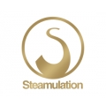 Steamulation