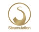 Steamulation Steamulation