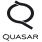 Quasar