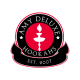 Amy Deluxe Amy Deluxe