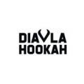 Diavla Hookah