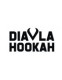 Diavla Hookah Diavla Hookah