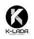 K-LADA K-LADA