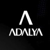 Adalya