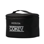 Medusa Cokev
