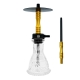 Cachimba Medusa Cokev