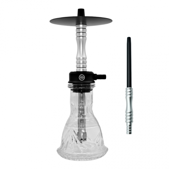 Cachimba Medusa Cokev