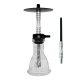 Cachimba Medusa Cokev
