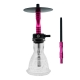Cachimba Medusa Cokev