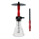 Cachimba Medusa Cokev