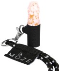 Boquilla Unipersonal Moze Tip Gold Line