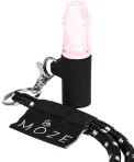 Boquilla Unipersonal Moze Tip Wavy Line