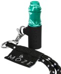 Boquilla Unipersonal Moze Tip Wild Line