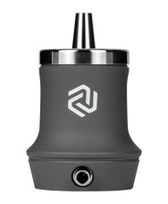 Amotion Roam Asher