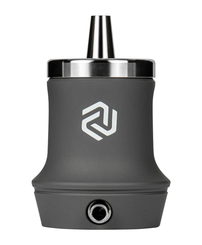 Amotion Roam Asher Amotion Roam Asher