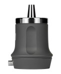 Amotion Roam Asher