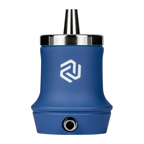 Amotion Roam Cobalt