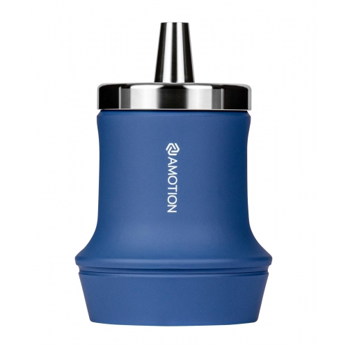 Amotion Roam Cobalt