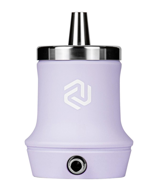 Amotion Roam Mauve Amotion Roam Mauve