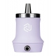 Cachimba Amotion Roam Mauve