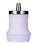 Amotion Roam Mauve