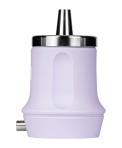 Amotion Roam Mauve