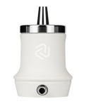 Amotion Roam Stone