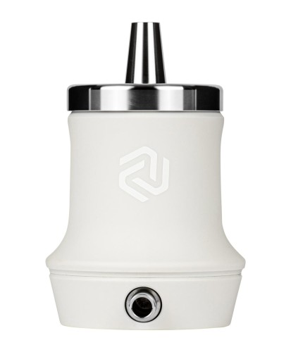 Amotion Roam Stone