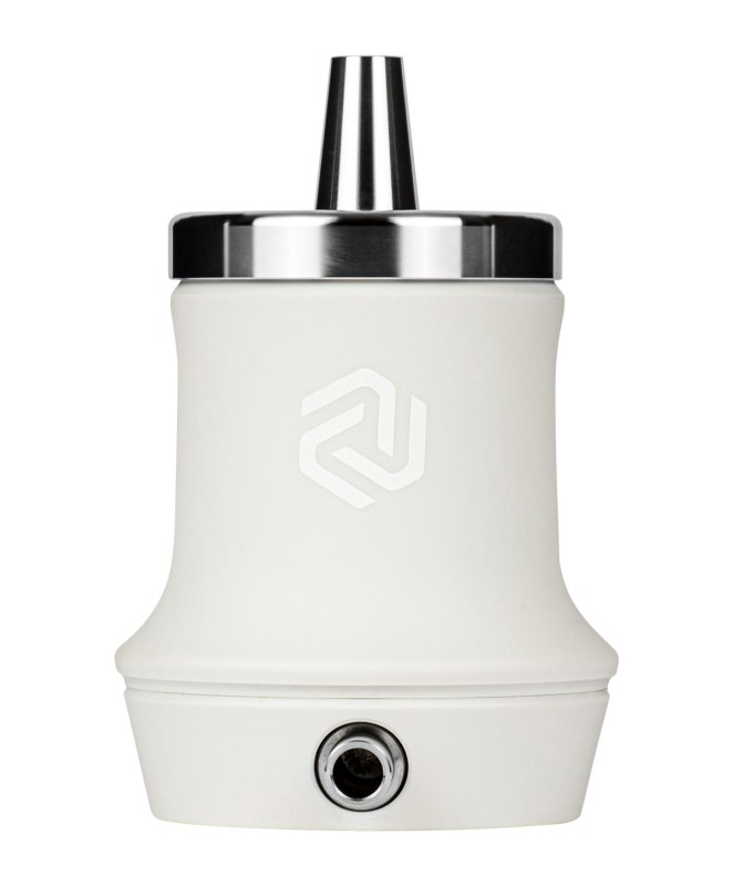 Amotion Roam Stone Amotion Roam Stone