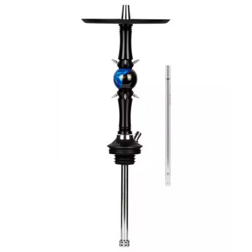 Moze Sphere 2 Blurry Neptune