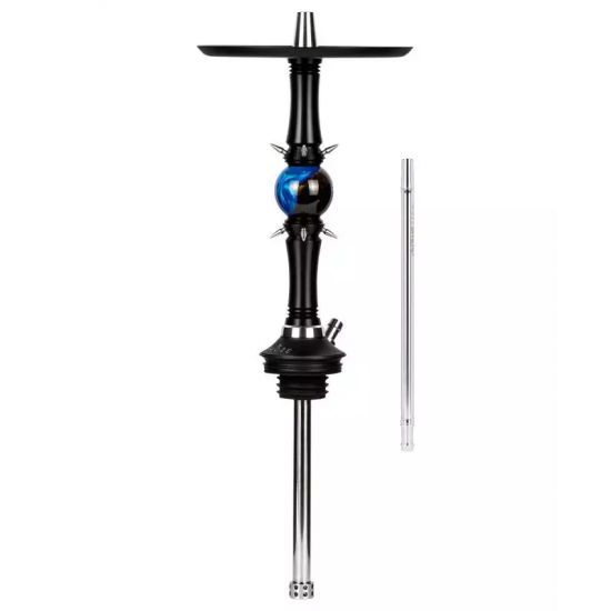 Cachimba Moze Sphere 2 Blurry Neptune