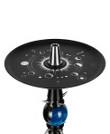 Moze Sphere 2 Blurry Neptune
