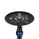 Cachimba Moze Sphere 2 Blurry Neptune