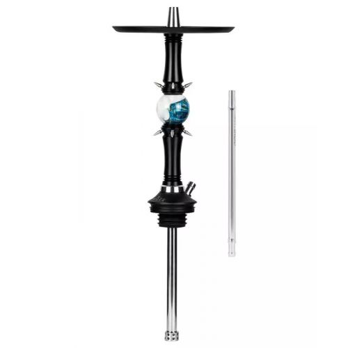 Moze Sphere 2 Frosted Earth