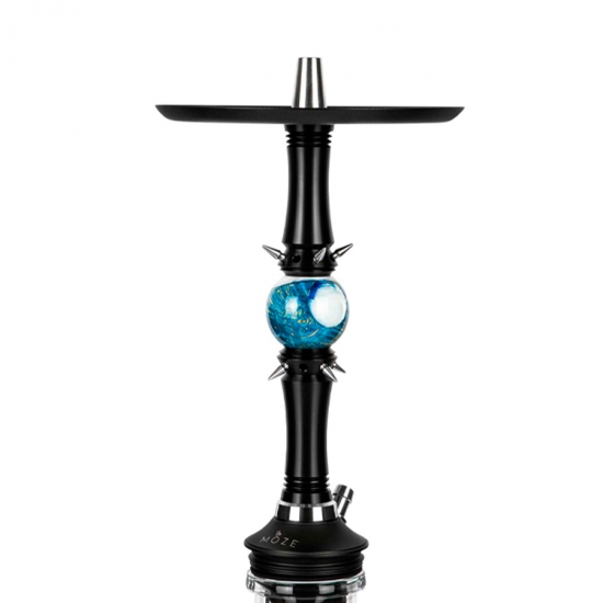 Cachimba Moze Sphere 2 Frosted Earth