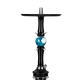 Cachimba Moze Sphere 2 Frosted Earth