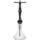 Cachimba Moze Sphere 2 Lactic Titan
