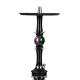 Cachimba Moze Sphere 2 Lactic Titan