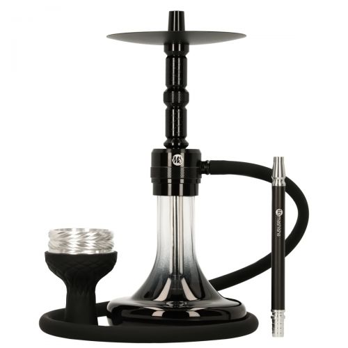 MaShisha MS Eclipse