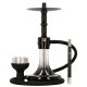 Cachimba MaShisha Ms Eclipse