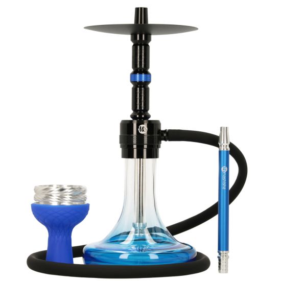Cachimba MaShisha Ms Eclipse