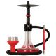 Cachimba MaShisha Ms Eclipse