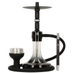 MaShisha MS Eclipse
