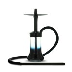 MaShisha MS Magma Small