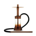MaShisha MS Magma Small