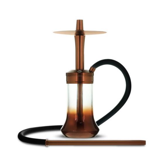 Cachimba MaShisha MS Magma Small 